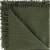 Plaid Siziana 150x200cm groen