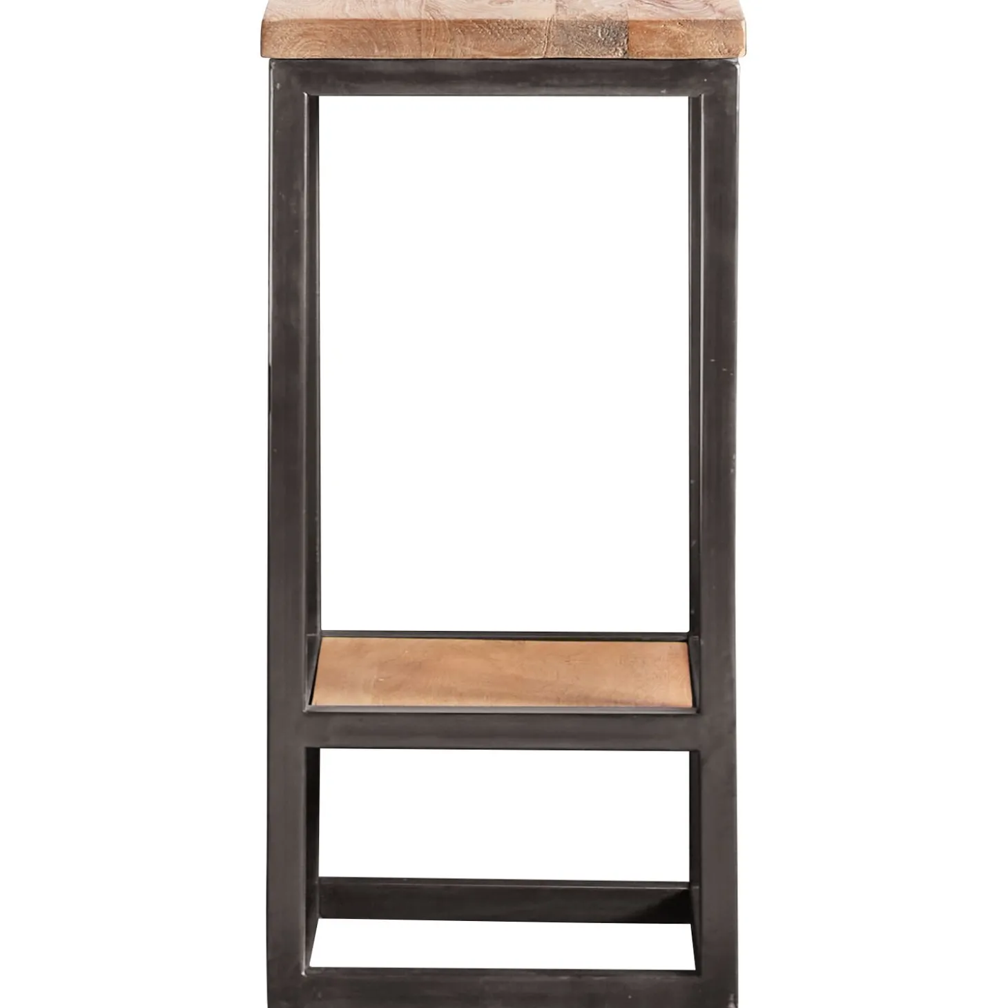 Plantentafel Mesola Mango natural