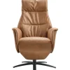 Relaxfauteuil Artizo Elektrisch verstelbare rug/voetensteun (small)