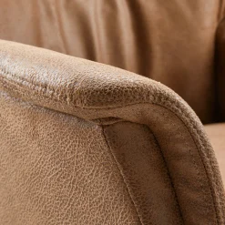 Relaxfauteuil Artizo Elektrisch verstelbare rug/voetensteun (small)