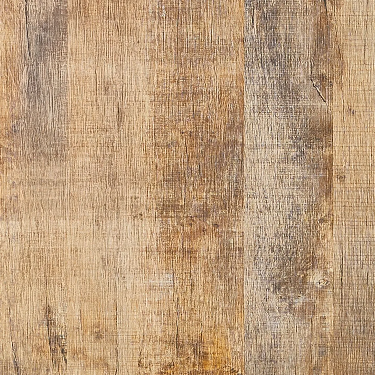 Salontafel Atrio 135x67 cm rechthoekig oriënt