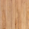 Salontafel Mesola 90 cm rond mango natural