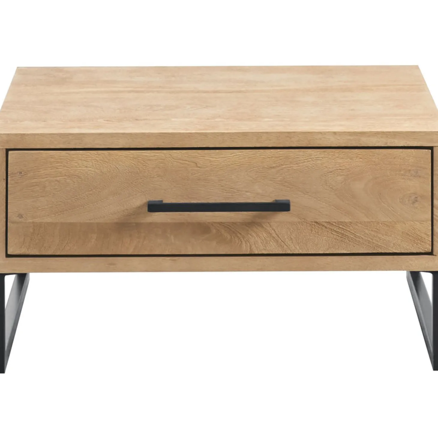 Salontafel Piastra 64x64 cm