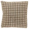 Sierkussen Banchette 45x45 cm