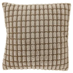 Sierkussen Banchette 45x45 cm