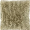Sierkussen Mantua 45x45 dove wit