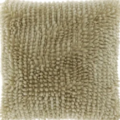 Sierkussen Mantua 45x45 dove wit
