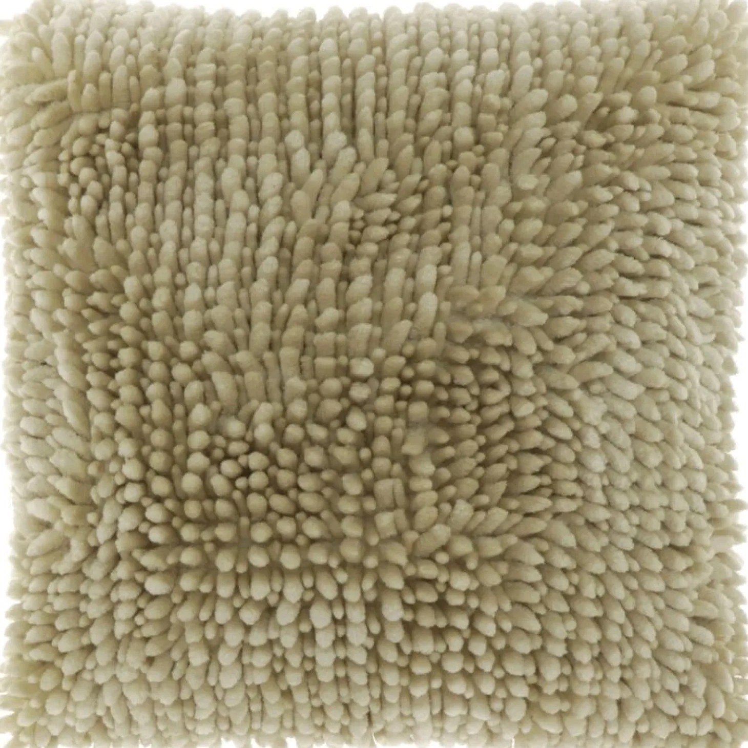 Sierkussen Mantua 45x45 dove wit