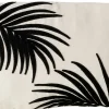 Sierkussen Predore Palm