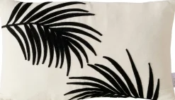 Sierkussen Predore Palm