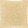 Sierkussen Savuto 45x45cm beige