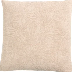 Sierkussen Uniti Beige