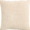 Sierkussen Uniti Licht beige