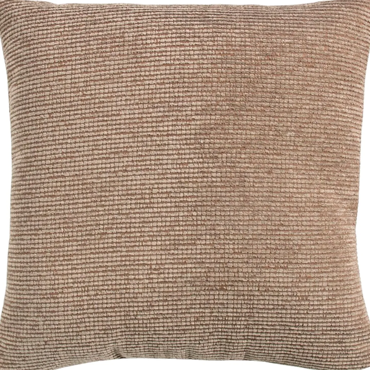 Sierkussen Uniti Taupe