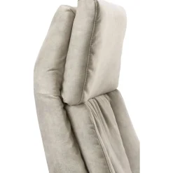 Sta-op-stoel Initio Met accu medium beige
