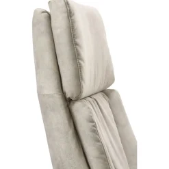 Sta-op-stoel Initio Met accu medium beige