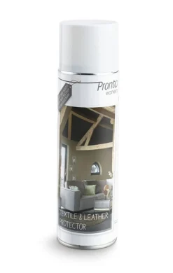 Textiel&Leder Protector 500 ml