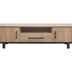 TV-meubel Adanti 175 barley