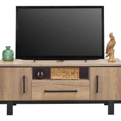 TV-meubel Adanti 130 barley