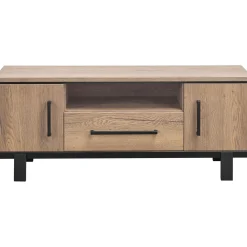 TV-meubel Adanti 130 barley
