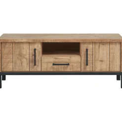 TV-meubel Ricardi (134 CM) mango decor