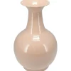 Vaas Camporosso Beige