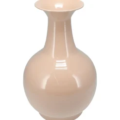 Vaas Camporosso Beige