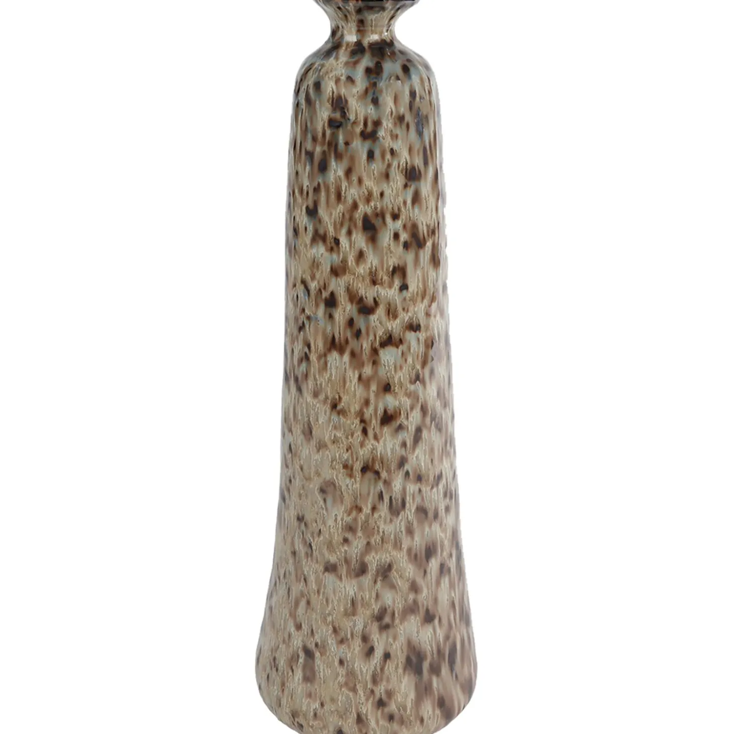Vaas Cassibile S bruin