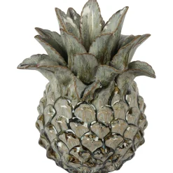 Vaas Chienti Ananas small