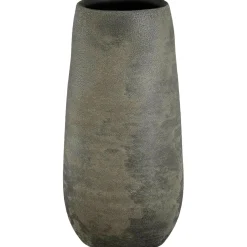 Vaas Curonne Antraciet large