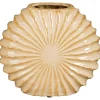 Vaas Curonne Beige large