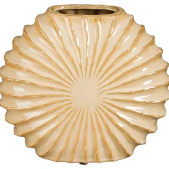 Vaas Curonne Beige large