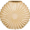 Vaas Curonne Beige medium