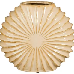 Vaas Curonne Beige medium