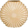 Vaas Curonne Beige small