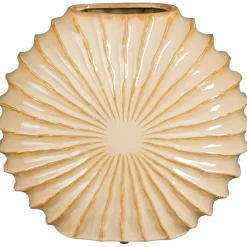 Vaas Curonne Beige small