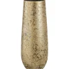 Vaas Curonne Goud large