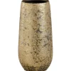 Vaas Curonne Goud small