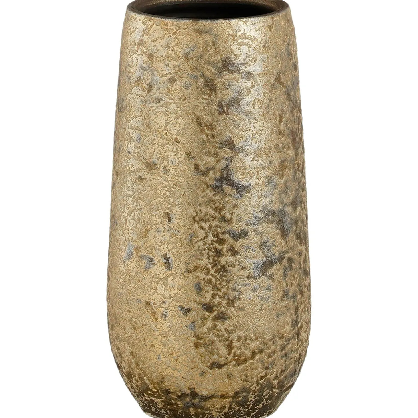Vaas Curonne Goud small