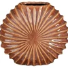 Vaas Curonne Lichtbruin small