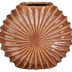 Vaas Curonne Lichtbruin small
