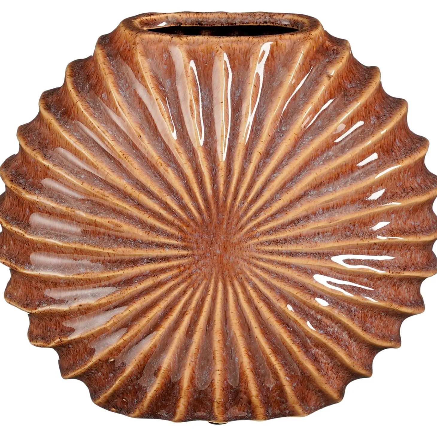 Vaas Curonne Lichtbruin small