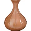 Vaas Curonne Roze large