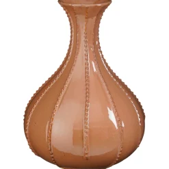Vaas Curonne Roze large