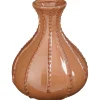 Vaas Curonne Roze small