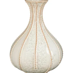 Vaas Curonne Wit large