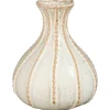 Vaas Curonne Wit small