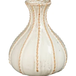 Vaas Curonne Wit small