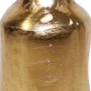 Vaas Duino 7x6x15 cm goud