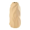 Vaas Finio M beige